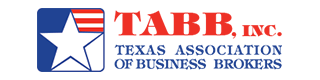 Texas Association of Business Brokers