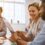Best Business Brokers in Austin for Selling Your Company in 2025