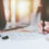 The Critical Role of Confidentiality in Business Sales