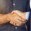 Why a Trusted Business Broker Matters When Selling Your Austin Business