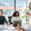 The Power of Employee Engagement: Why It Matters for Your Business