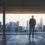 How to Spot a Buyer Who Isn’t Ready