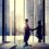 The Essential Guide to Creating a Partnership Agreement
