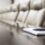 Key Considerations for a Successful M&A Transaction