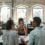 A $5M Offer Isn’t Always Worth $5M: Why Deal Structure Decides What You Actually Keep