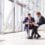 Negotiating a Deal Means Asking Questions