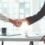 Does Your Asking Price Help or Hurt Your Business Sale?